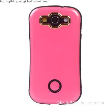 Cute Case For Samsung Galaxy